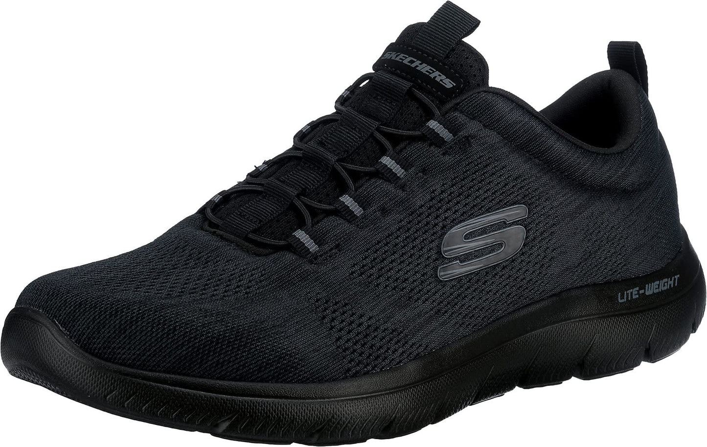 Skechers Men's Summits Louvin Loafers
