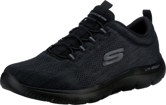 Skechers Men's Summits Louvin Loafers