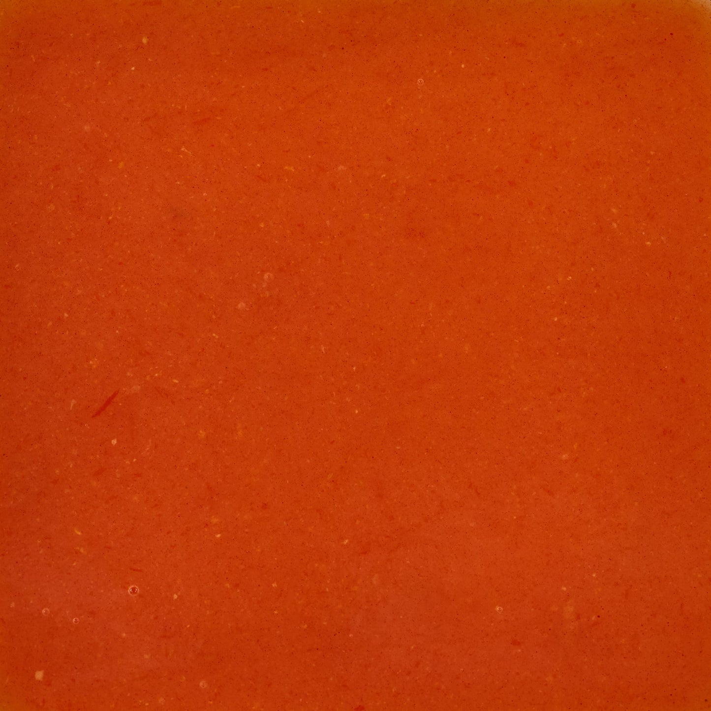 12 Pack Frank's RedHot Original Hot Sauce