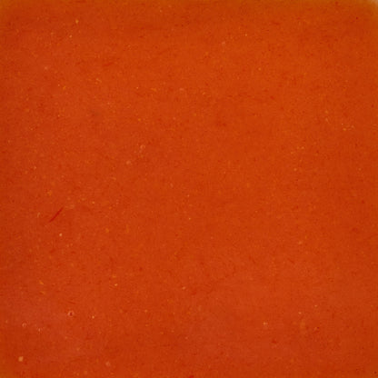 12 Pack Frank's RedHot Original Hot Sauce
