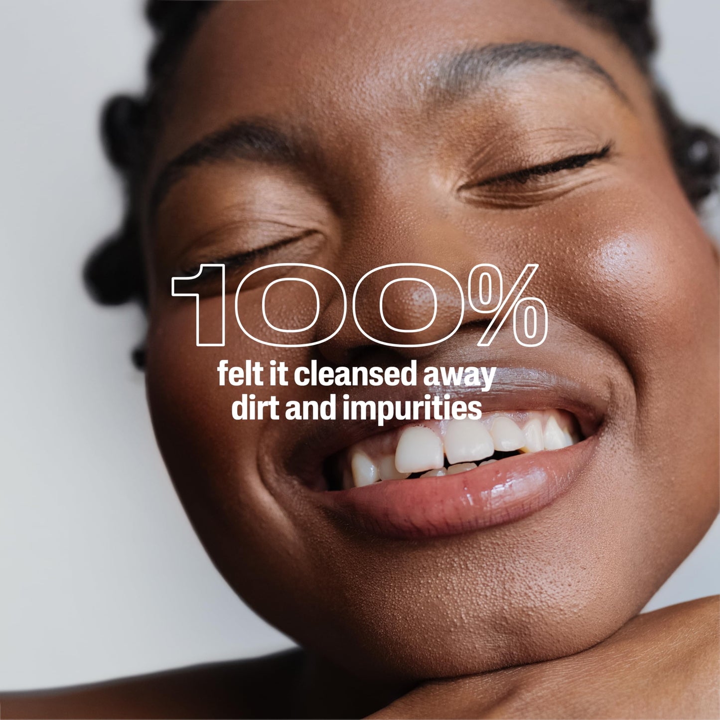 Cetaphil Daily Facial Cleanser for Sensitive Skin