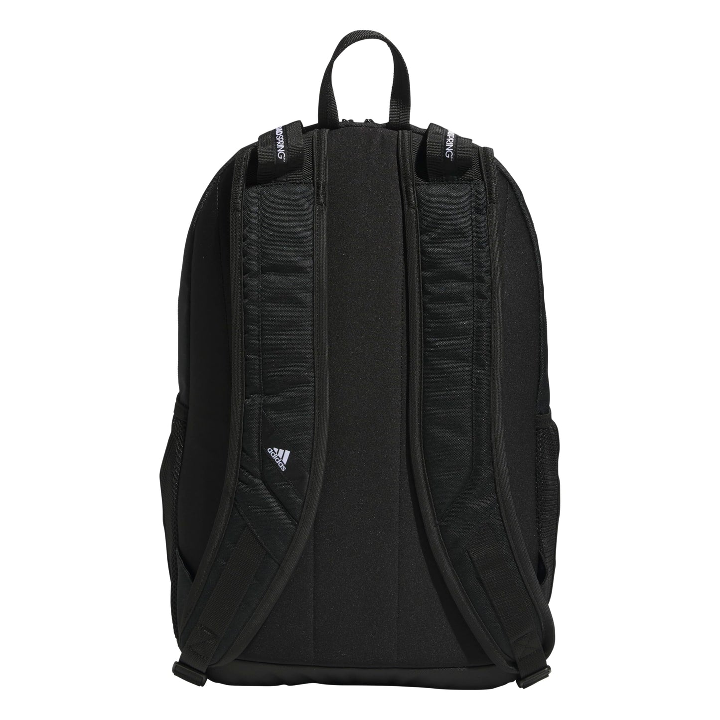 adidas Travel Laptop Backpack for Men and Women