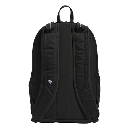 adidas Travel Laptop Backpack for Men and Women