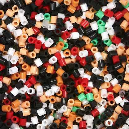 Perler Super Mario Brothers Craft Bead Kit