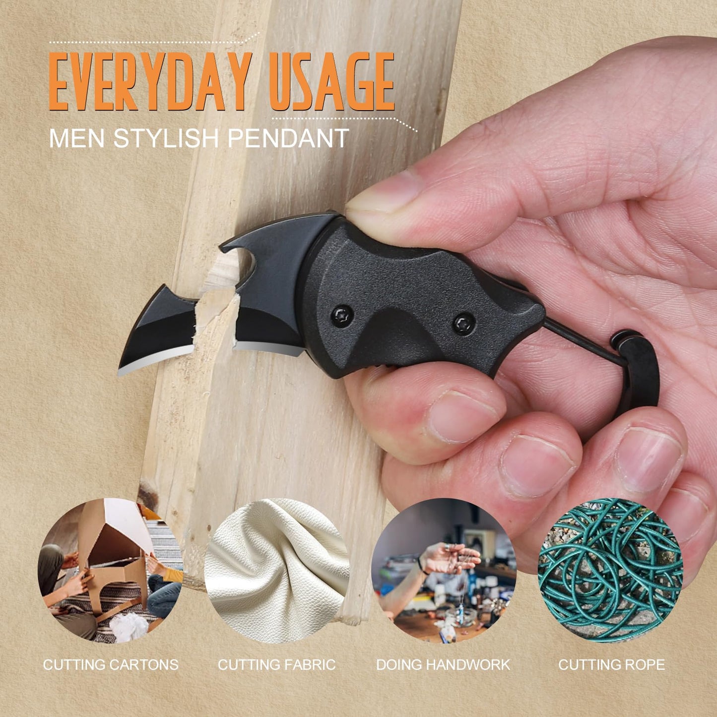 Drive Safe Dad Gifts for Father's Day