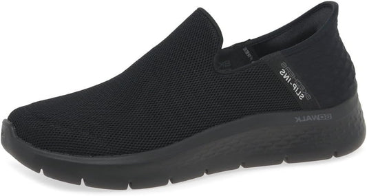 Skechers Hands Free Slip-Ins Go Walk Flex Sneakers
