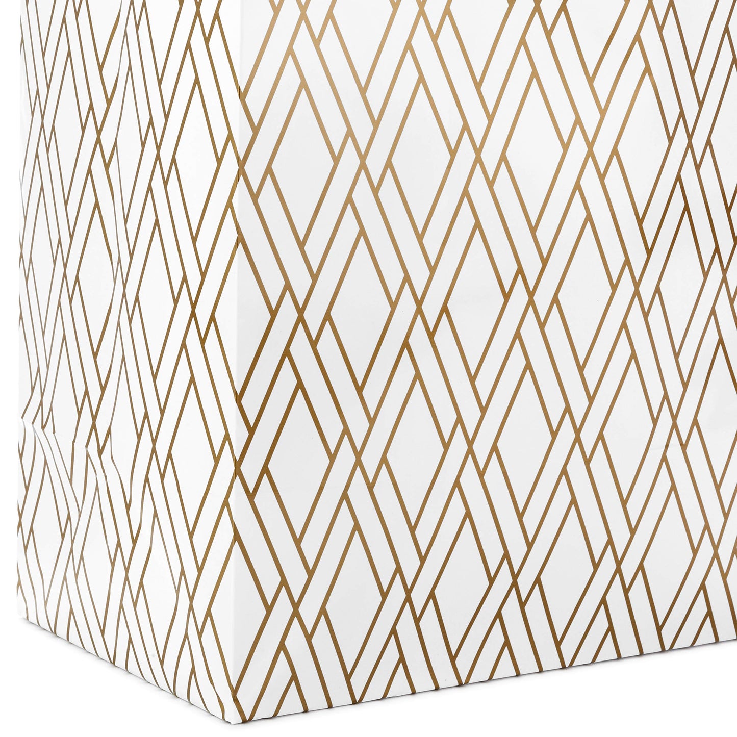 Hallmark Gift Bag Assortment - Pack of 6