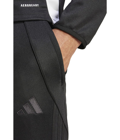 adidas Men's Soccer Tracksuit Pants