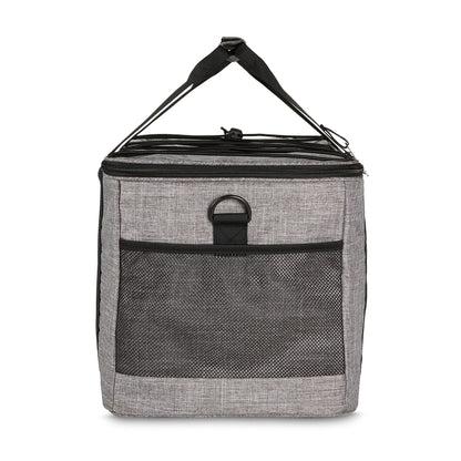 50 Can Insulated Cooler Bag by Amazon Basics