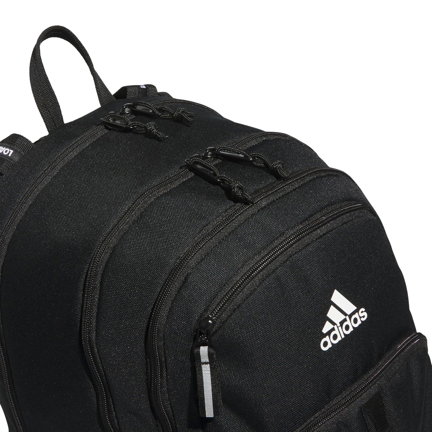 adidas Travel Laptop Backpack for Men and Women