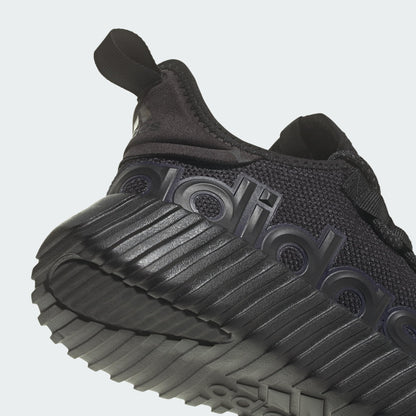 adidas Men's Kaptir 3.0 Athletic Sneakers