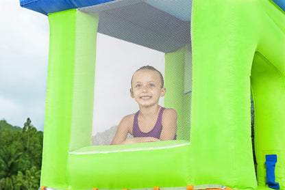 Kids Inflatable Water Park by Bestway