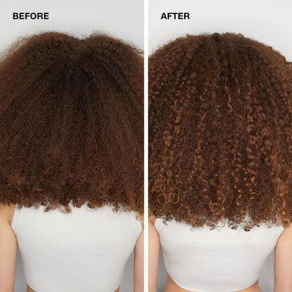 Paul Mitchell Color Protect Conditioner for Treated Hair