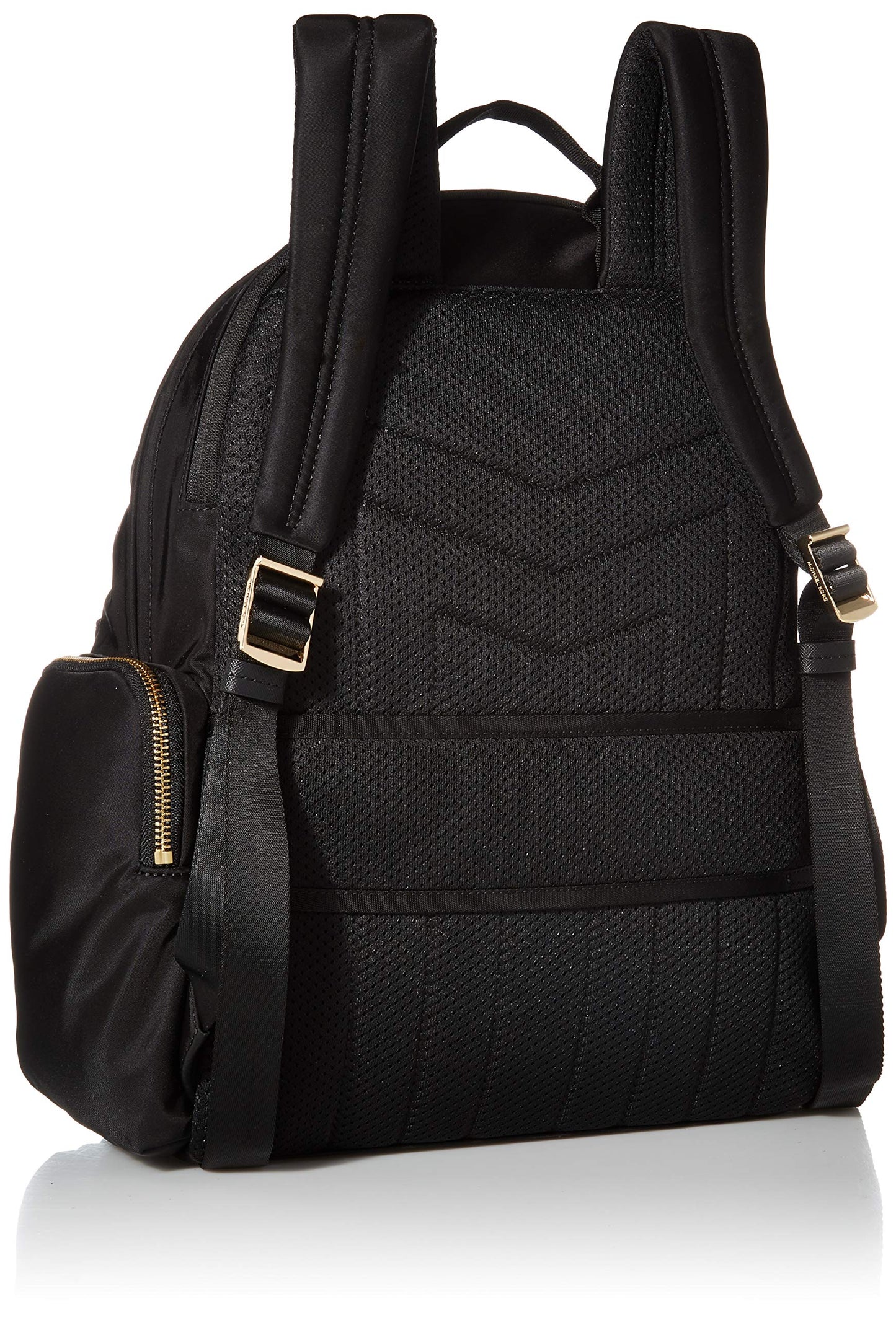 Michael Kors Prescott Large Backpack