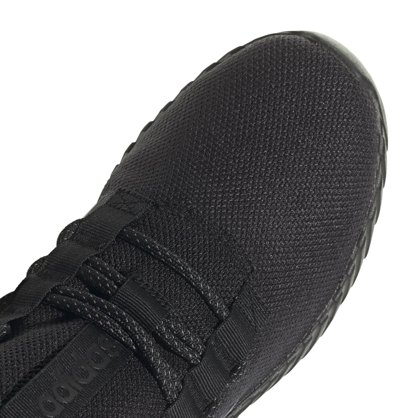 adidas Kaptir 3.0 Men's Sneakers
