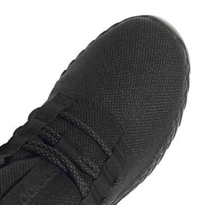 adidas Kaptir 3.0 Men's Sneakers