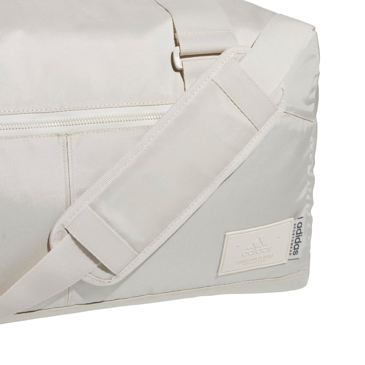 adidas Premium Sport Duffel Bag for Travel