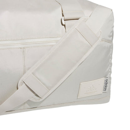 adidas Premium Sport Duffel Bag for Travel