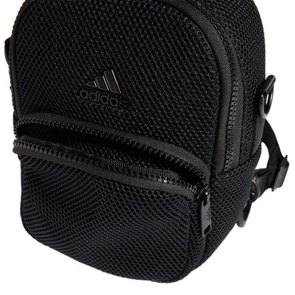 adidas Convertible Mini Backpack-Crossbody Bag