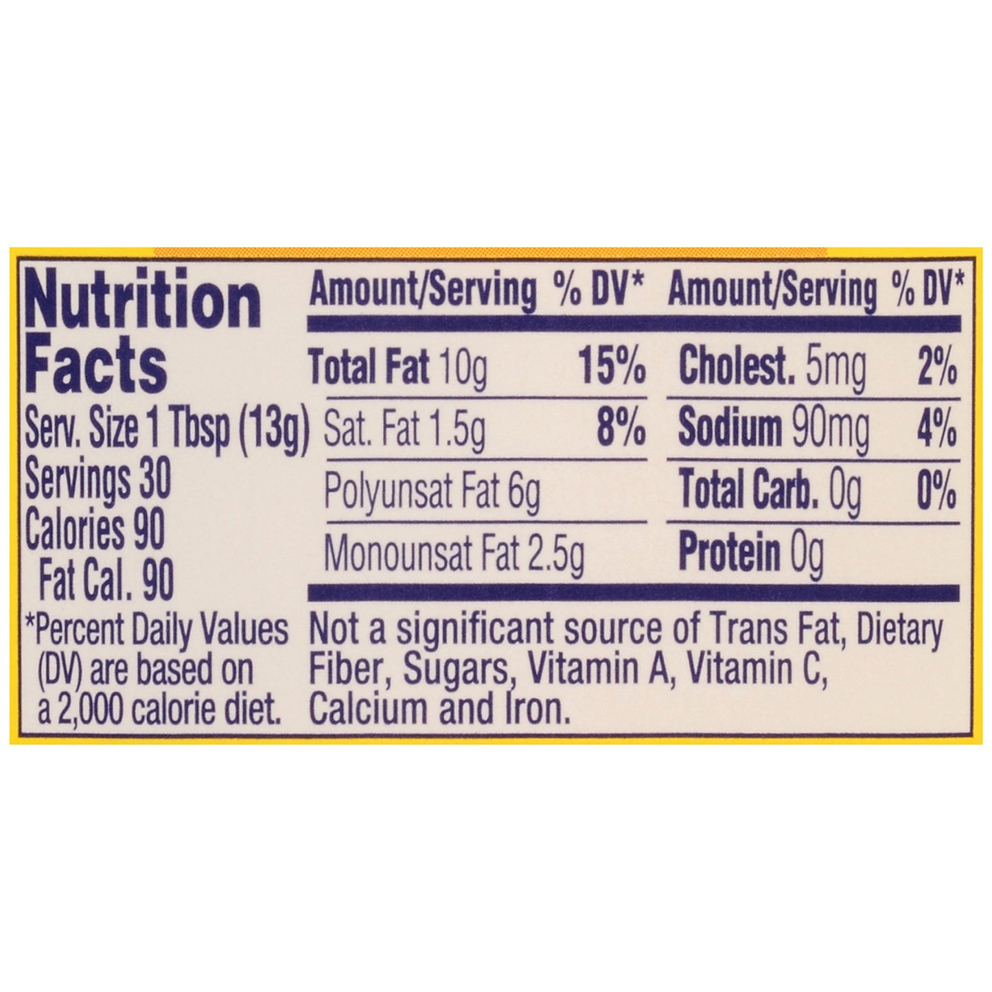 4 Pack Best Foods Real Mayonnaise 15 oz