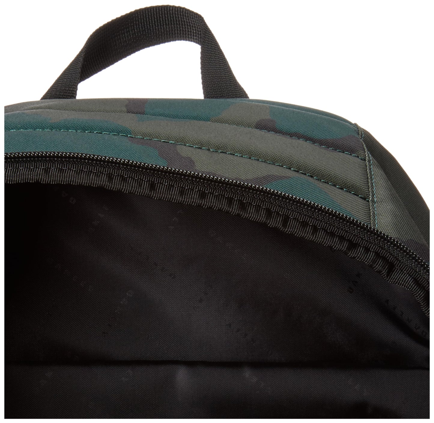Oakley Enduro 25Lt Backpack, Camo Hunter Design