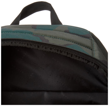 Oakley Enduro 25Lt Backpack, Camo Hunter Design