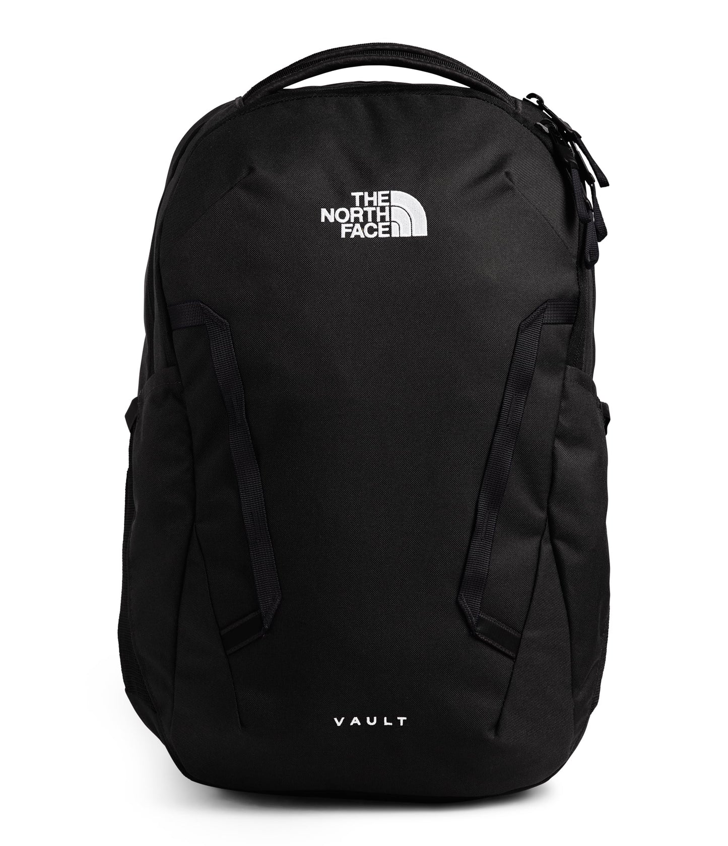 Women's Laptop Backpack by THE NORTH FACE