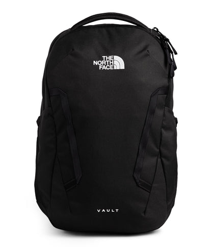 Women's Laptop Backpack by THE NORTH FACE