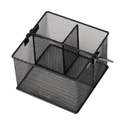 2 Pack Utensil Holder Kitchen Organizer Caddy