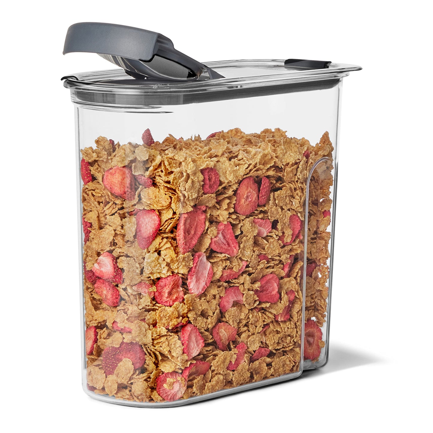 Rubbermaid Airtight 32oz Cereal Storage Container