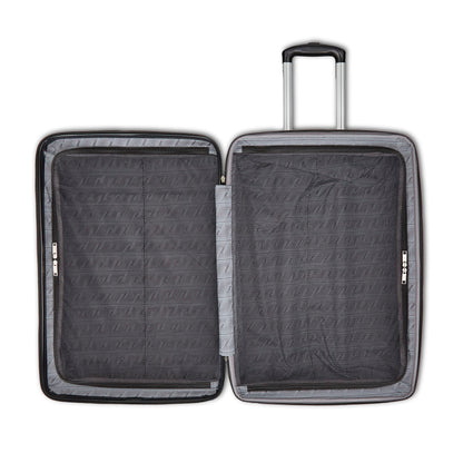 Samsonite Evolve Hardside Luggage Set, 3PC