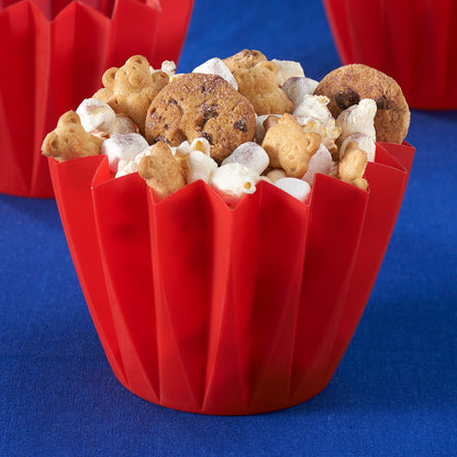 12 Pack Chips Ahoy! Mini Chewy Cookies