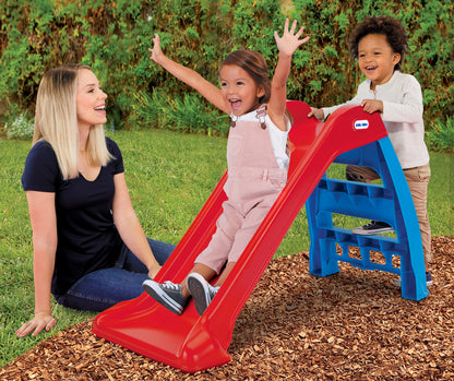 Little Tikes First Slip And Slide for Kids