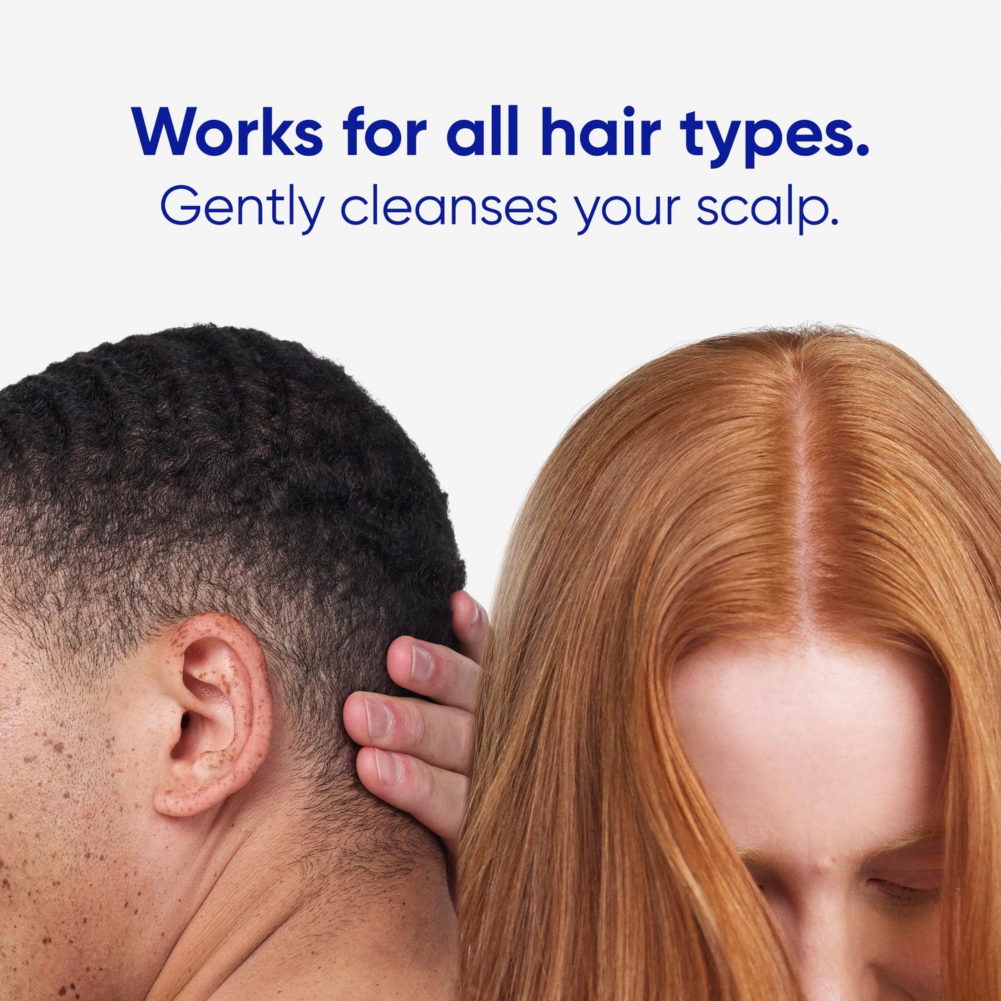 2 Pack Head & Shoulders Dandruff Shampoo & Conditioner