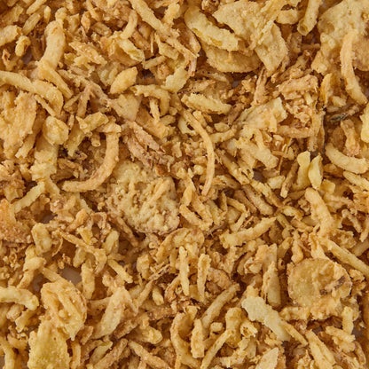 French's Crispy Fried Onions, 2.8 oz Pack of 15