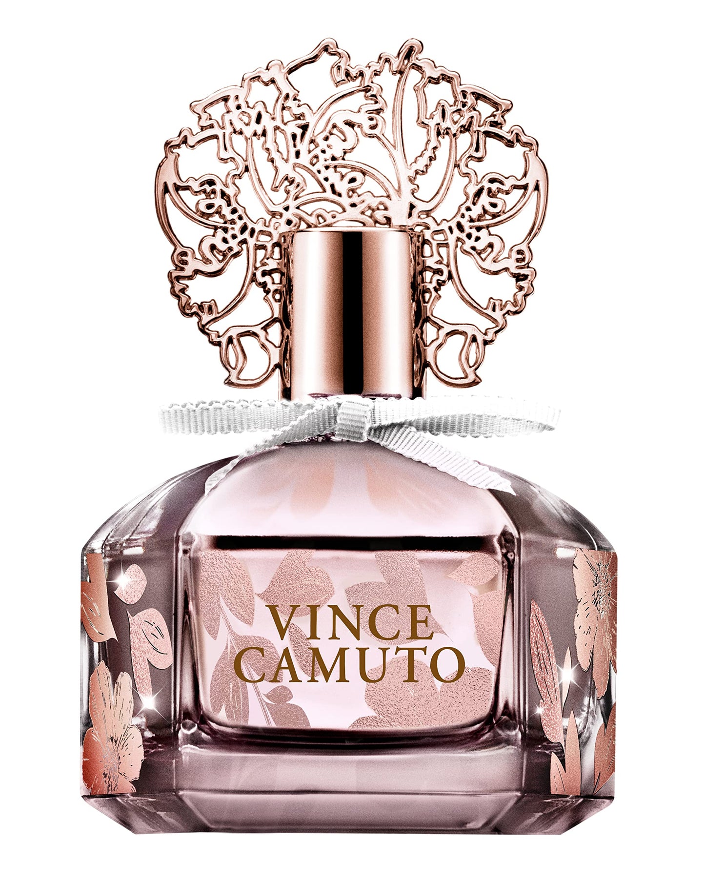 Vince Camuto Brilliante 3.4 oz Eau de Parfum