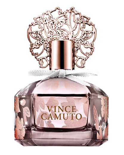 Vince Camuto Brilliante 3.4 oz Eau de Parfum