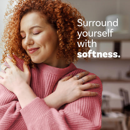 130 Count Downy Infusions Dryer Sheets, Bliss
