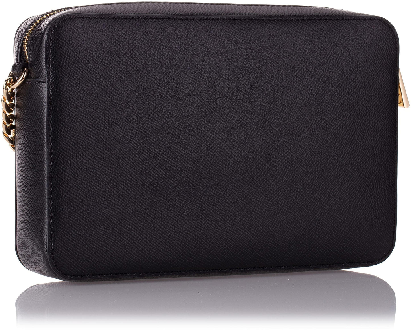 Michael Kors Jet Set Large Crossbody Bag
