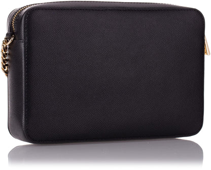 Michael Kors Jet Set Large Crossbody Bag