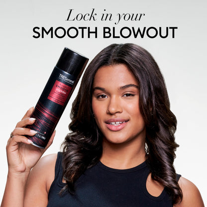 TRESemmé Anti-Frizz Keratin Smooth Spray 7 Fl Oz