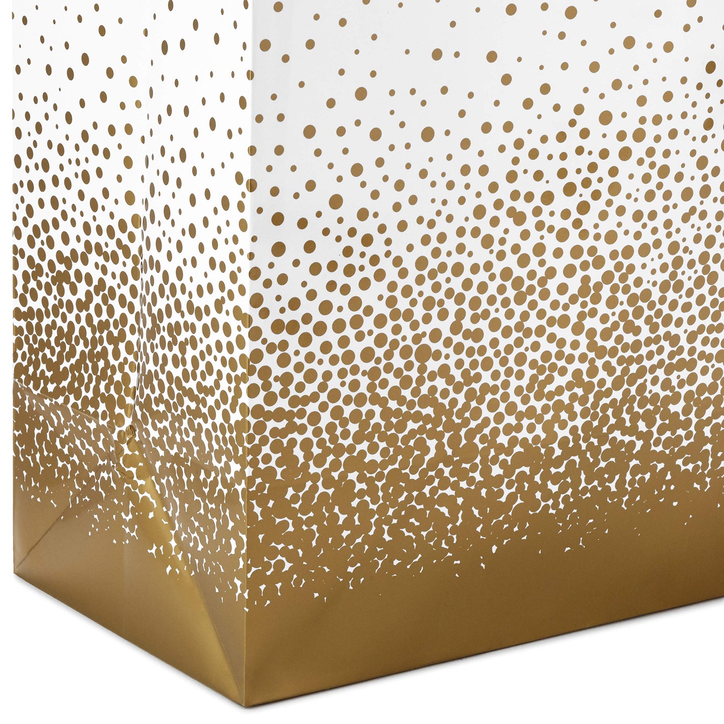 Hallmark Gift Bag Assortment - 6 Pack