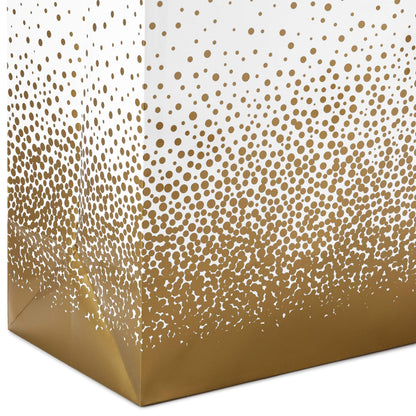 Hallmark Gift Bag Assortment - 6 Pack
