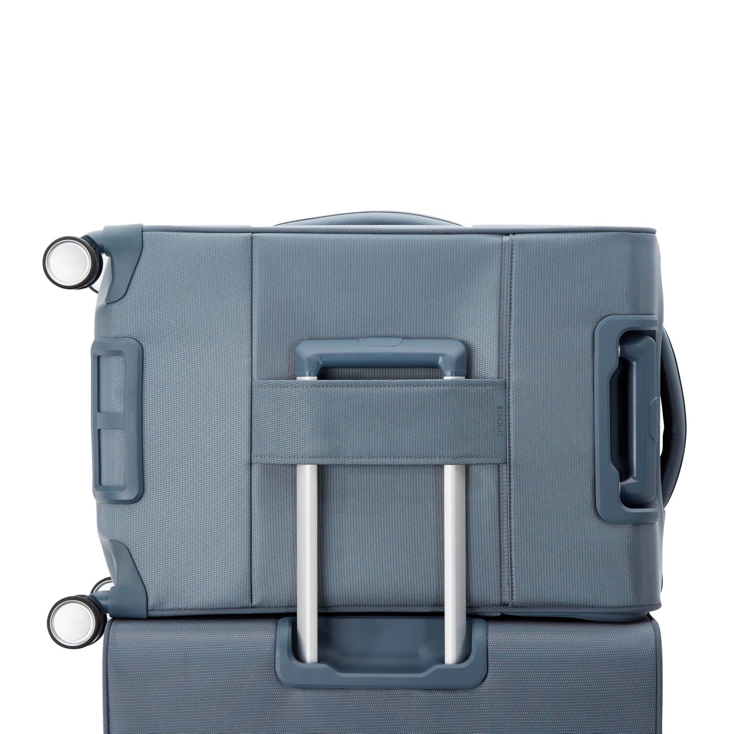 Samsonite 20" Lightweight Expandable Carry-On Luggage