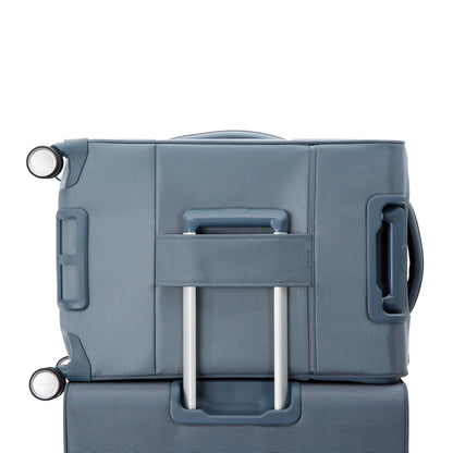 Samsonite 20" Lightweight Expandable Carry-On Luggage