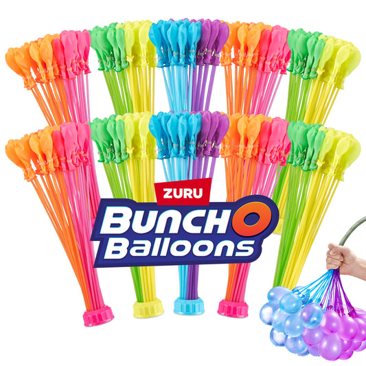 330+ Water Balloons by Bunch O Balloons