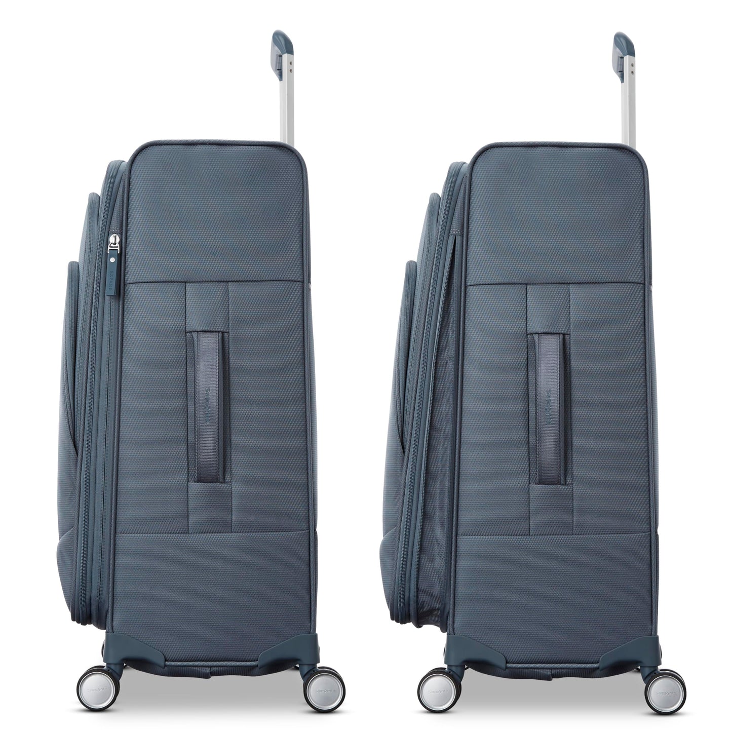 Samsonite 20" Lightweight Expandable Carry-On Luggage