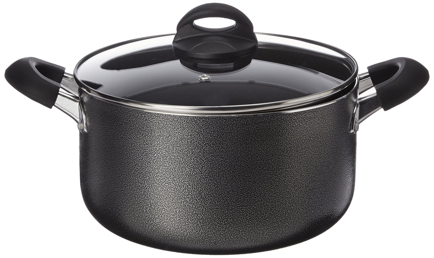 Oster Clairborne 6 Qt Ducth Oven