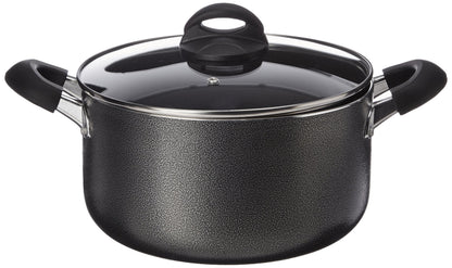 Oster Clairborne 6 Qt Ducth Oven