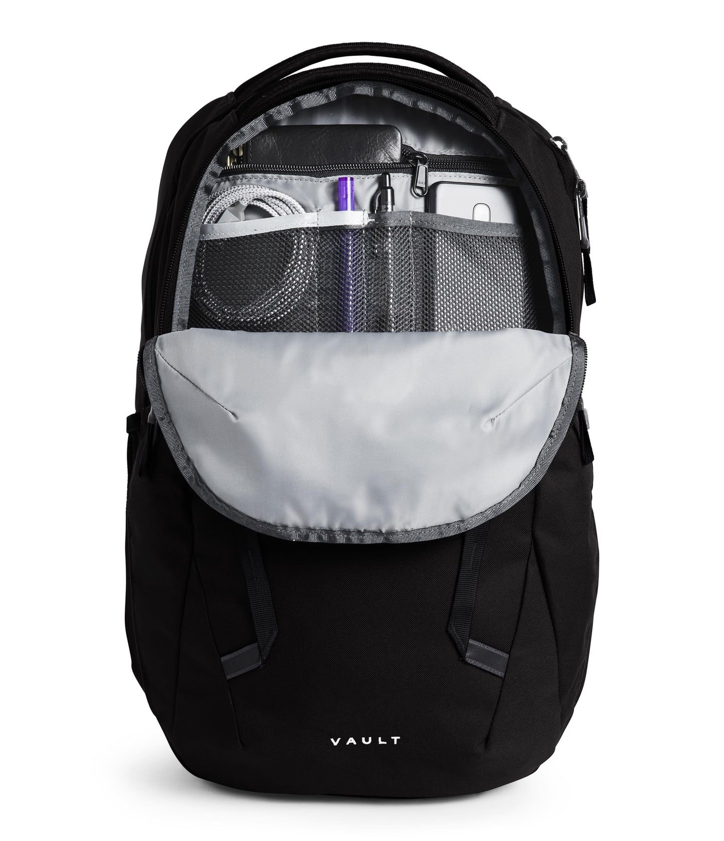 Women's Laptop Backpack by THE NORTH FACE